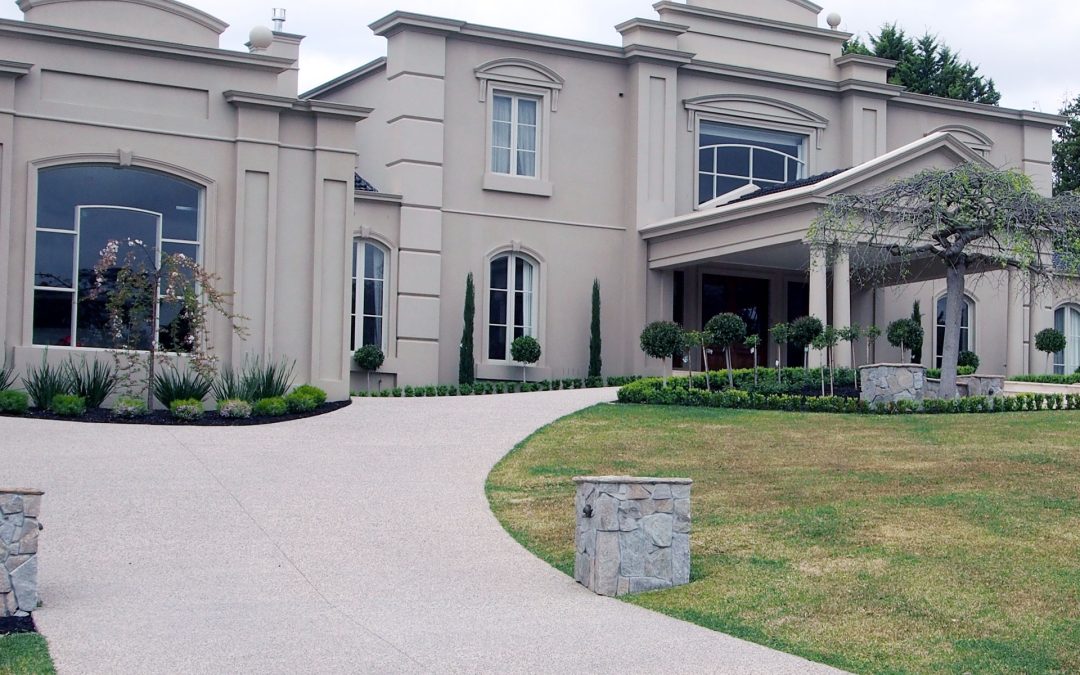 Donvale – Landscaping and Garden Maintenance