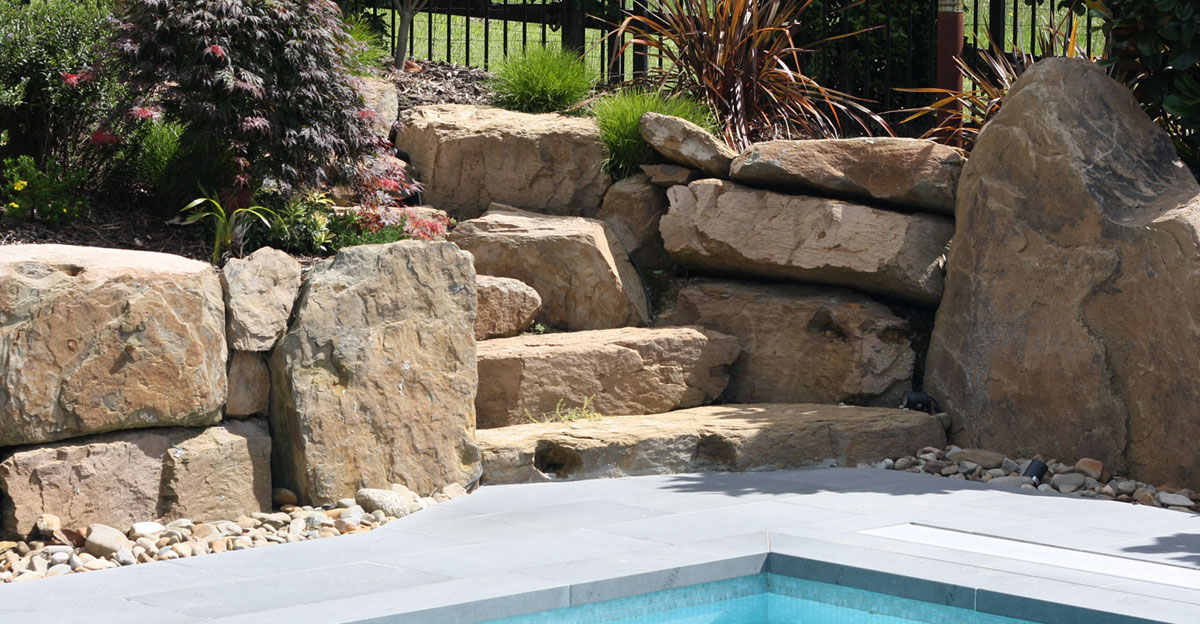landscaping permits required in victoria