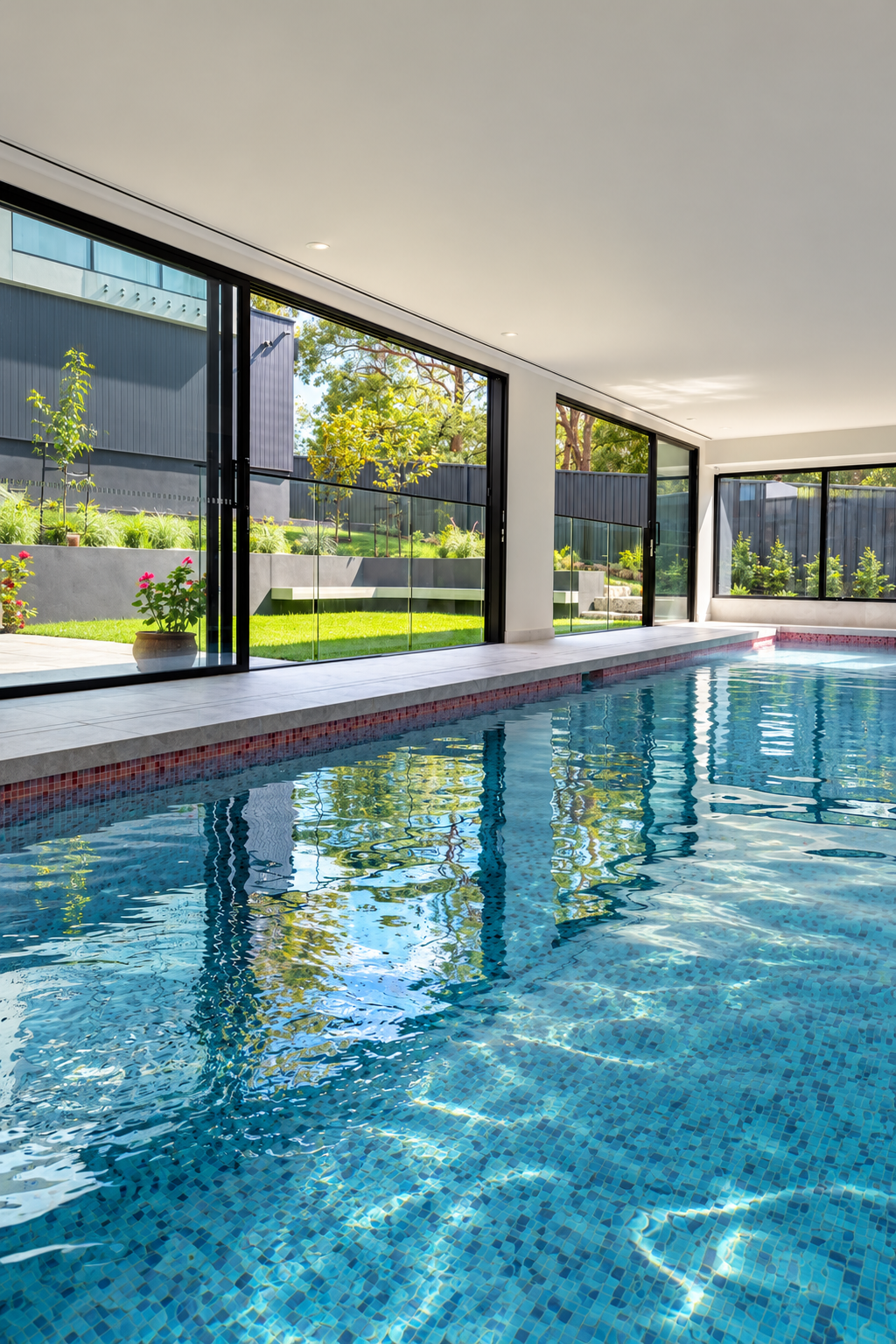 Ringwood_East 4