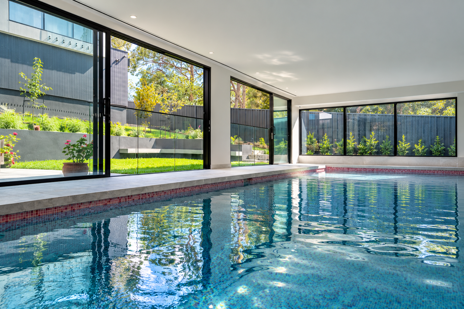 maroondah Landscapes - Ringwood East Landscape maroondah Landscapes - Ringwood East Landscape