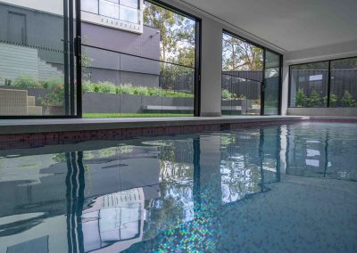 maroondah landscapes ringwood east project