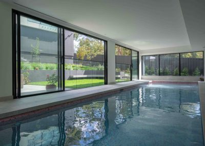 maroondah landscapes ringwood east project