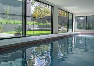maroondah landscapes ringwood east project