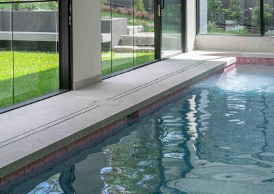 maroondah landscapes ringwood east project