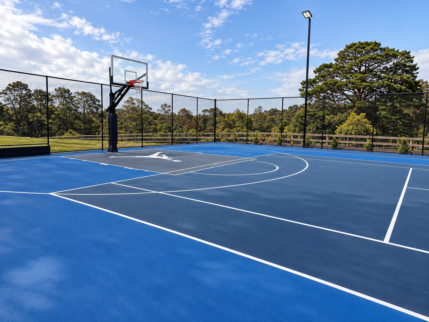 Wonga Park Rural Landscape | Maroondah landscapes